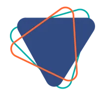 Logo VNI